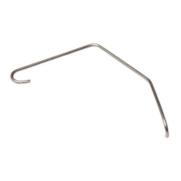 M-Clip Monier Aerlox 250 st