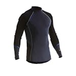 Underställströja Blåkläder Warm 4897