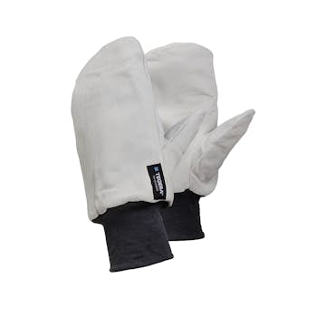 Arbetshandske Tegera 10 6-Pack