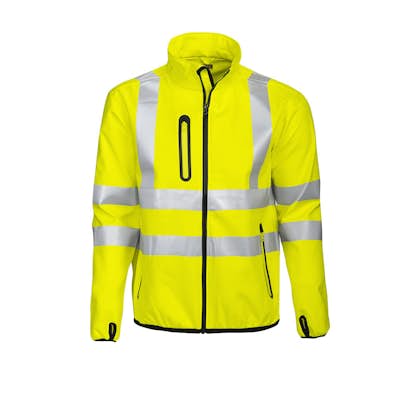 Varseljacka ProJob 6412