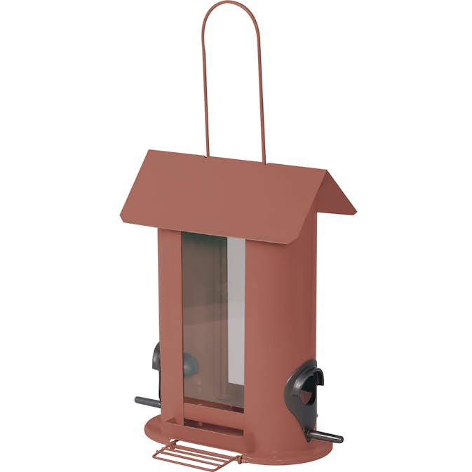 Fågelmatare Nelson Garden Frö Trend