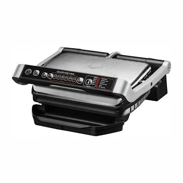 Bordsgrill OBH Nordica Optigrill+ Initial