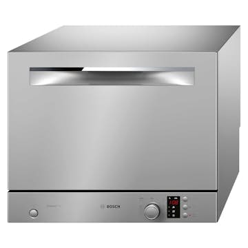 Bänkdiskmaskin Bosch SKS62E28EU