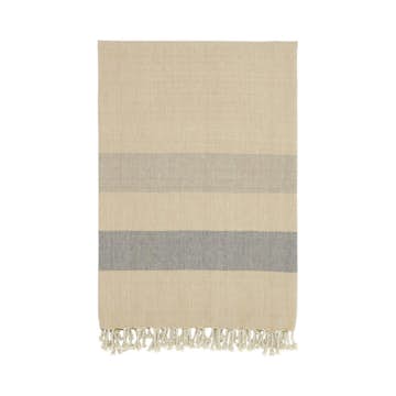 Filtar & Plädar Svanefors Kjell Pläd