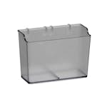 Förvaringslåda Elfa Door & Wall