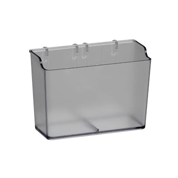 Förvaringslåda Elfa Door & Wall