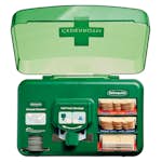 Första Hjälpen Cederroth Wound Care Dispenser