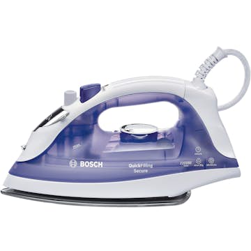 Ångstrykjärn Bosch TDA2377