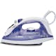 Ångstrykjärn Bosch TDA2377