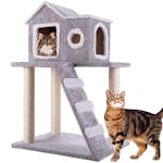 Klösträd Trekker Cabin 90cm