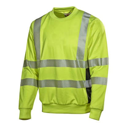 Sweatshirt L.Brador 697P