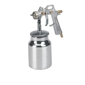 Färgspruta Einhell 1L EFPS 2005