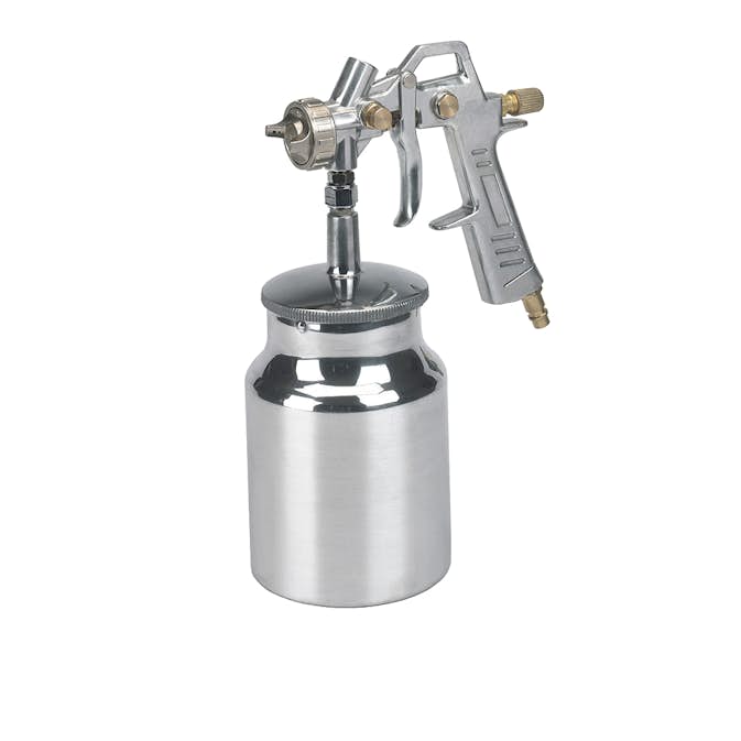 Färgspruta Einhell 1L EFPS 2005