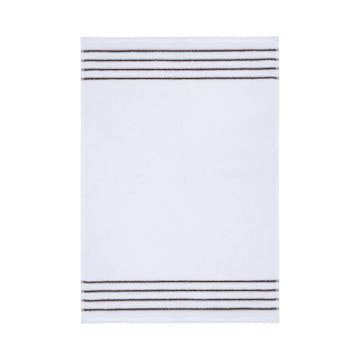 Handduk Svanefors Carlton