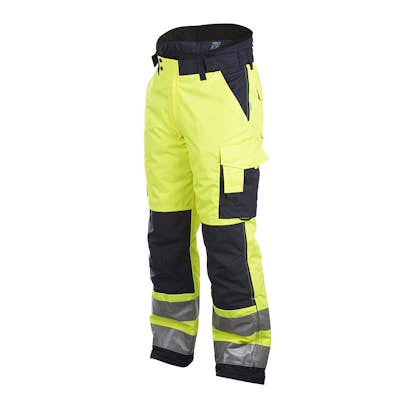 Varselbyxa ProJob 6514