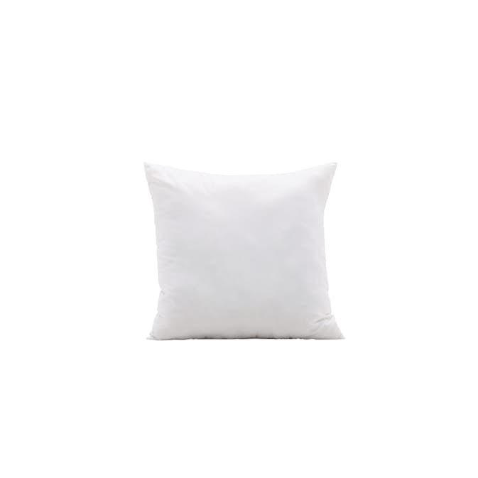 Innerkudde Venture Home Stella