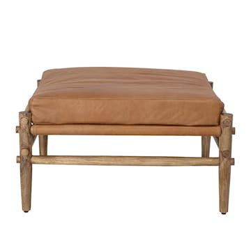 Sittpall Bloomingville Aysia