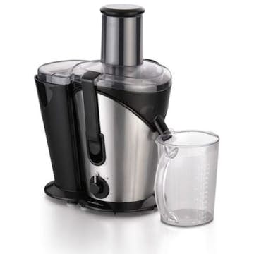 Råsaftcentrifug Hamilton Beach 67750