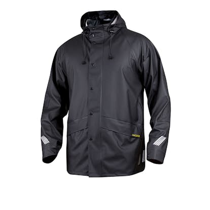 Regnjacka ProJob 4430