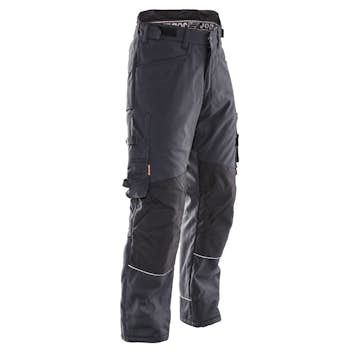 Vinterbyxa Jobman Star 2936