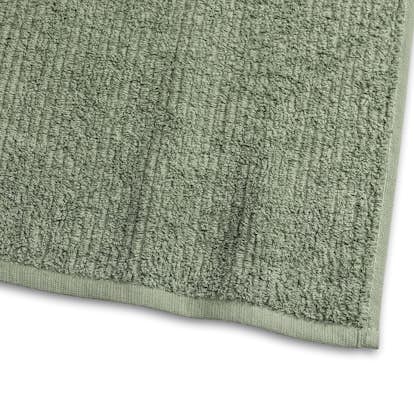 Frotté Borganäs of Sweden Stripe 90x150 cm