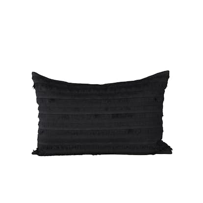 Kuddfodral Venture Home Edith