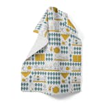 Kökshandduk Arvidssons Textil Köket