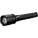 Uppladdningsbar Coast XP40R Ficklampa med PowerIQ Real-time Display 8000 lumen