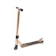 Sparkcykel Copper Scoot Original Stuntkickbike