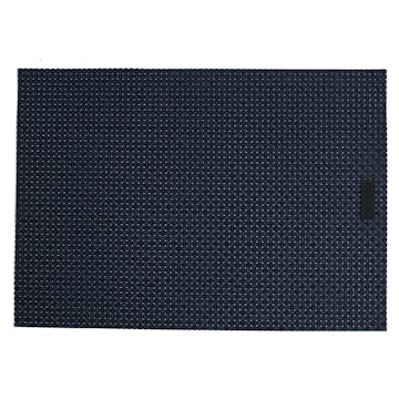 Ørskov bordstablett rutig