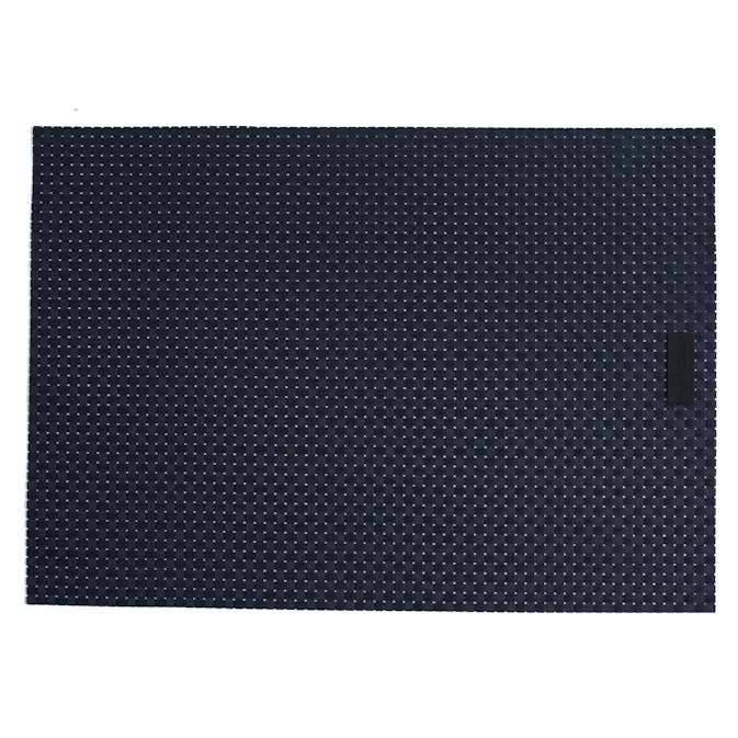 Ørskov bordstablett rutig