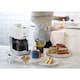 Kaffebryggare Kenwood kMix COX750