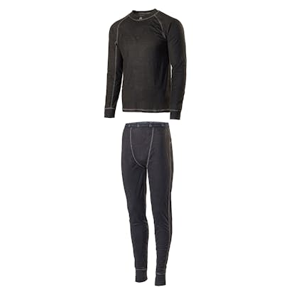 Underställ L.Brador 730P