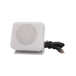 Marinhögtalare LTC 8 W Vattentät