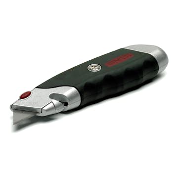 Extrablad Anza Universalkniv 2k