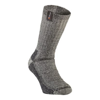 Strumpa L.Brador 760UA