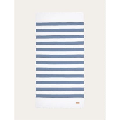 Handduk Strandlakan Sorema Costa Nova