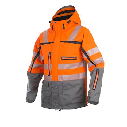 Varseljacka ProJob 6417