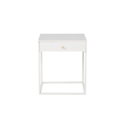 Sängbord Venture Home Bakal