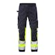 Flamskyddad Byxa Fristads 2162 ATHF