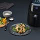 Airfryer Wilfa AF1B-350