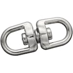 Lekare Millers 65-5 Ni 52 mm