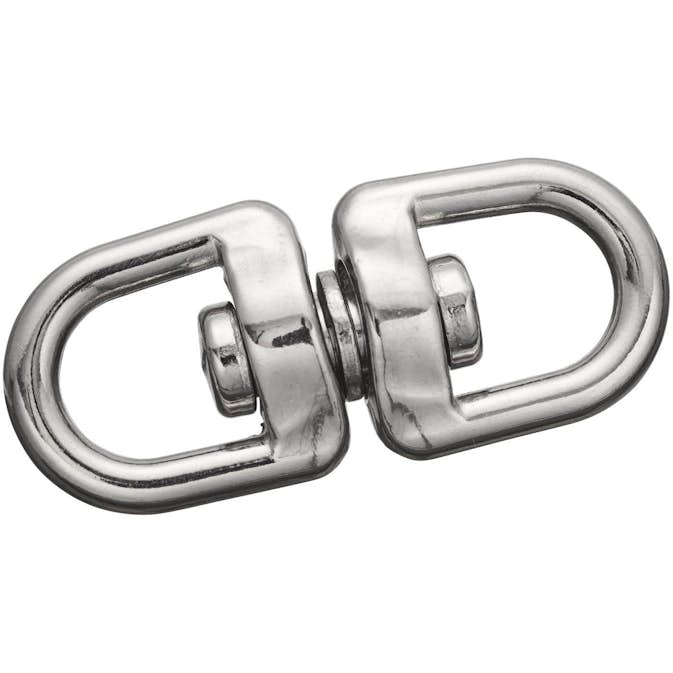 Lekare Millers 65-5 Ni 52 mm