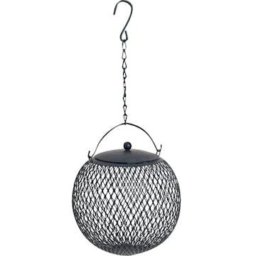 Fågelmatare Nelson Garden Globe
