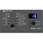 Kontroll Victron Skylla-i Control GX (Right Angle RJ45)