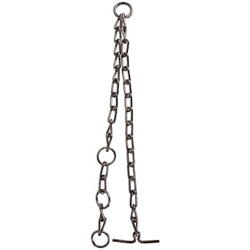 Halslänk Willab Kätting för Kor och Ungdjur