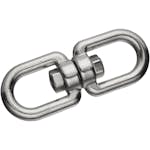 Lekare Millers Syrafast 65X6 mm