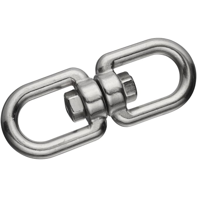 Lekare Millers Syrafast 65X6 mm