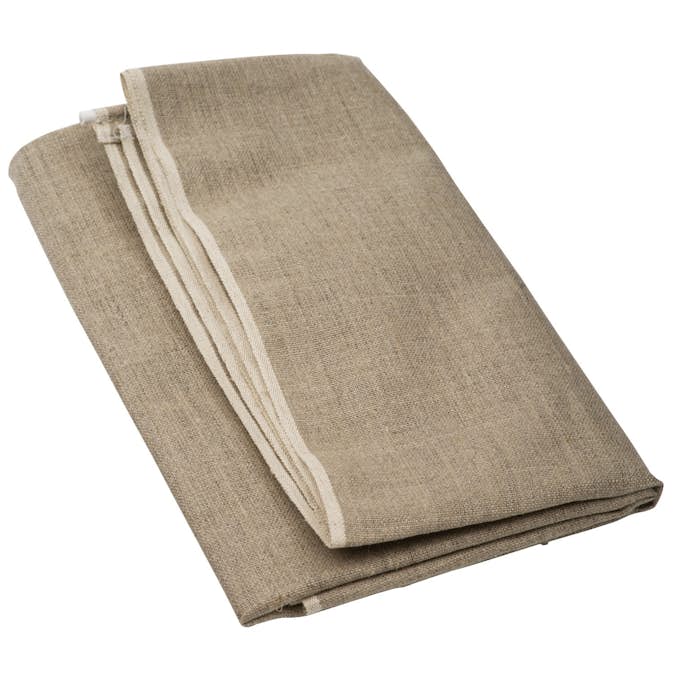 Mangelduk Champion 1400 x 550mm