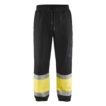 Byxa Blåkläder 15492526